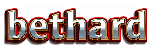 bethard logo