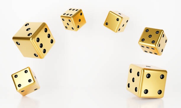 bethard Juegos Especiales