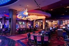bethard casino en línea